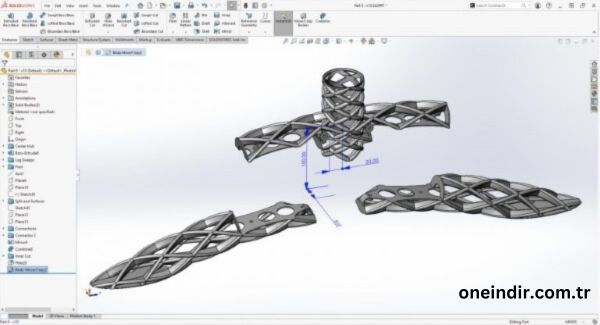 Solidworks 2023 Crack