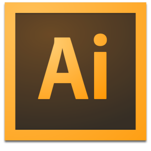 Adobe Illustrator CS6 Full Indir