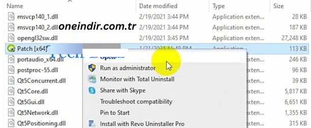 4k Video Downloader Full Indir