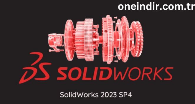 Solidworks 2023 Crack