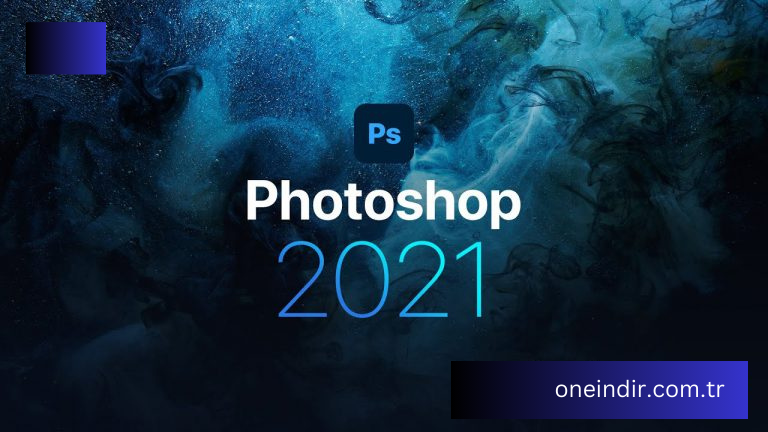 Adobe Photoshop 2021 Crack