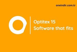  Optitex 15 full crack,