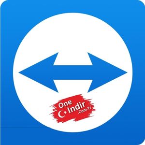 Teamviewer 14 Free Download