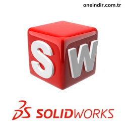 Solidworks 2023 Crack