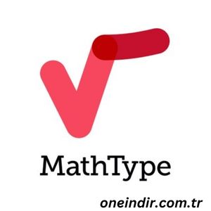 Mathtype Indir