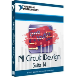 NI Circuit Design Suite Download