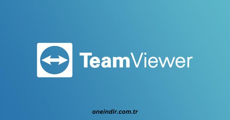 Teamviewer 14 Free Download