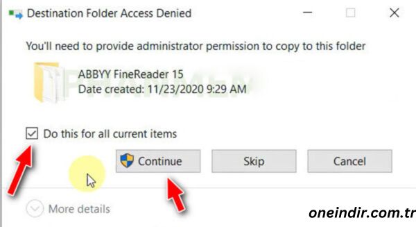 ABBYY FineReader PDF 15 Crack