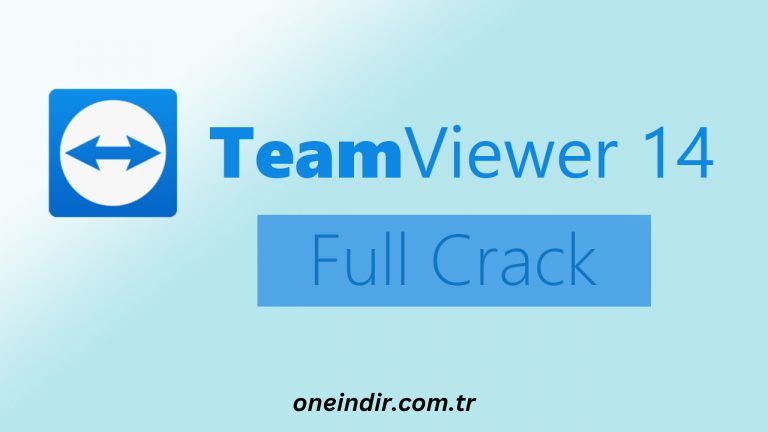 Teamviewer 14 Free Download