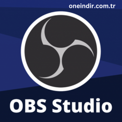 Obs Studio Indir Crack