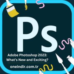 Adobe Photoshop 2021 Crack