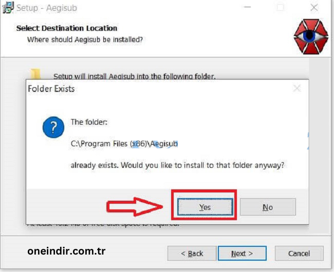 Aegisub v3.2.2 full indir 