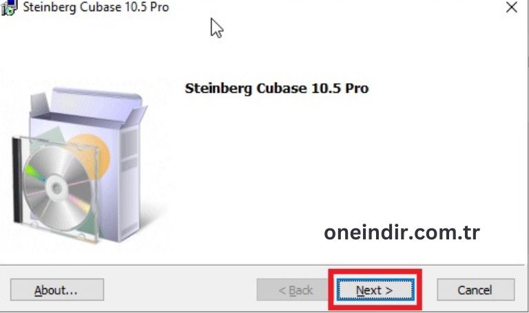 Cubase 10 Pro