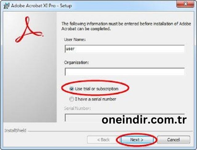 Adobe Acrobat Reader 2022 Crack