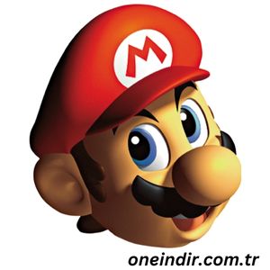 Mario Teaches Typing Download