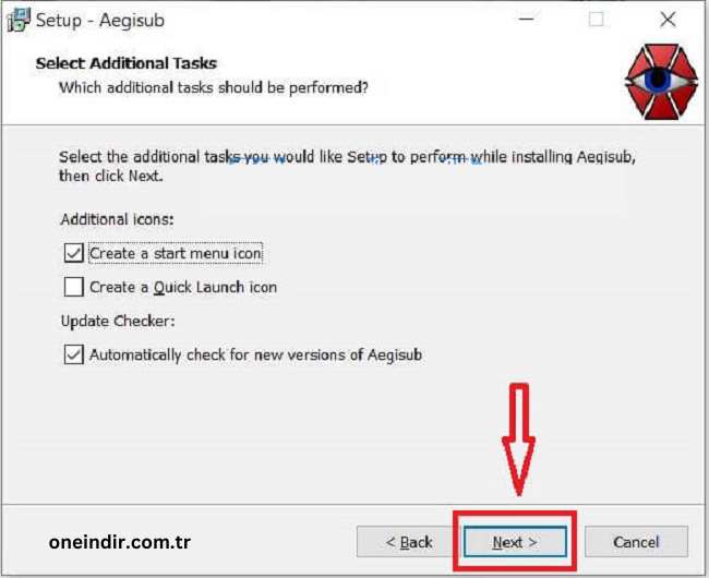 Aegisub v3.2.2 full indir 