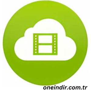 4k Video Downloader Full Indir