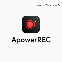 ApowerREC