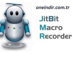 Macro Recorder Crack