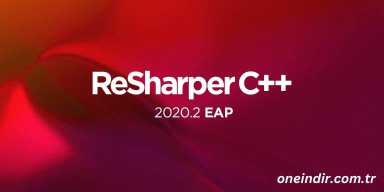 Resharper Ultimate Download