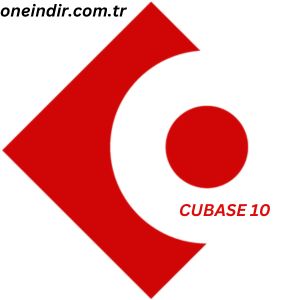 Cubase 10 Pro