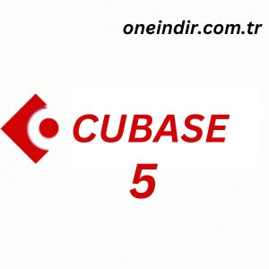 Cubase 5 Crack