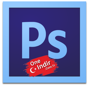 Adobe Photoshop CS6 Indir