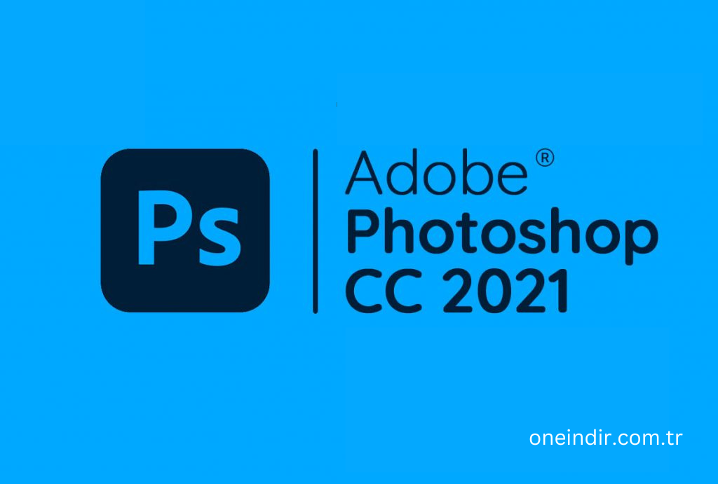 Adobe Photoshop 2021 Crack 