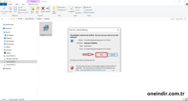 Aegisub v3.2.2 full indir 