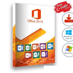 Office Tool Plus Download