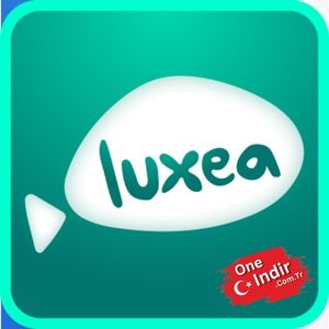 Luxea Video Editor Crack