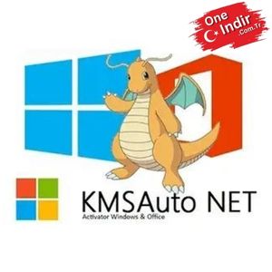 KMSAuto Net Lite Download