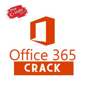 Office 365 Indir