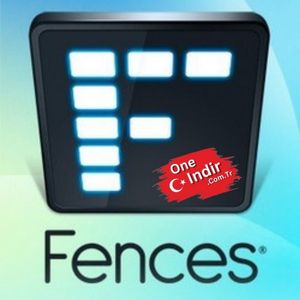 Stardock Fences Full Crack