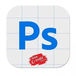 Adobe Photoshop Ai Beta Download