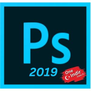 Photoshop 2019 Indir