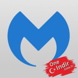 Malwarebytes Full Indir