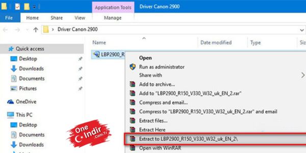 Canon 2900 Printer Driver Free Download