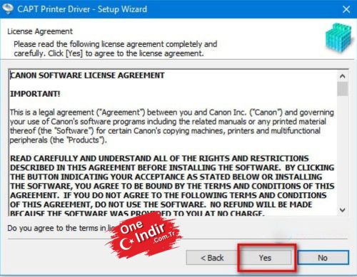 Canon 2900 Printer Driver Free Download