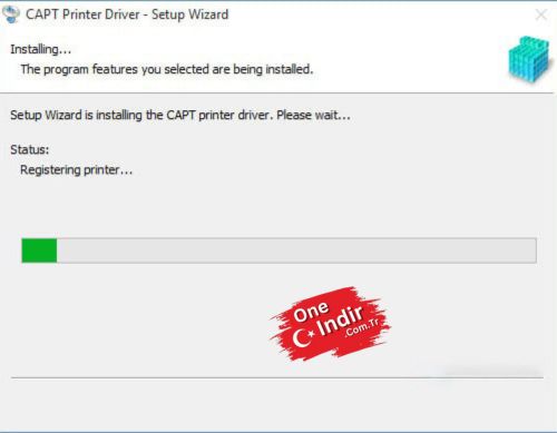 Canon 2900 Printer Driver Free Download