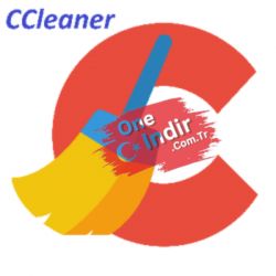 Ccleaner Professional 2023 Full Indir