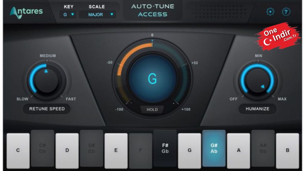 Auto Tune Pro 9 Download 