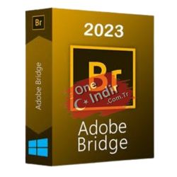 Adobe Bridge 2023 Free Download