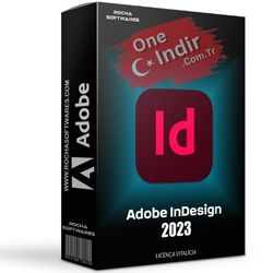 Adobe Indesign 2023 Free Download