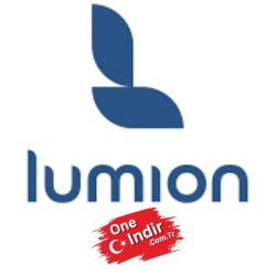 Lumion 10 Full Indir