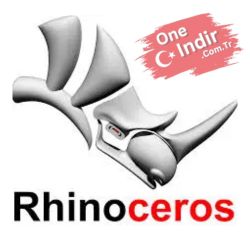 Rhinoceros 3D Free Download