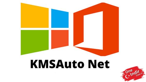 KMSAuto Net Download