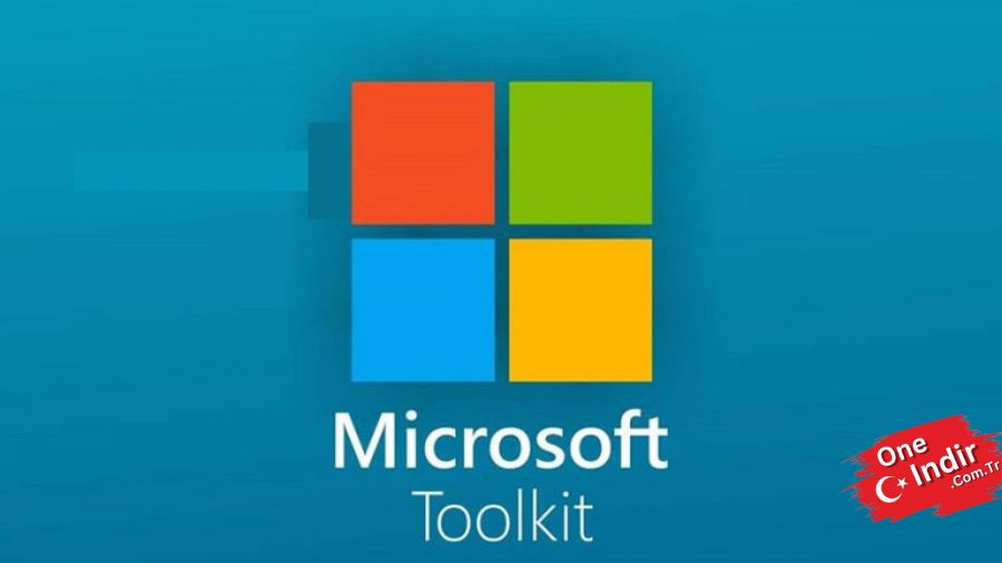 Microsoft Toolkit 2.7.3 Download