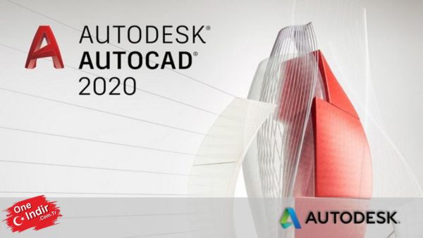 AutoCAD 2020 Crack 