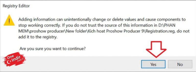 ProShow Producer Full Crack 